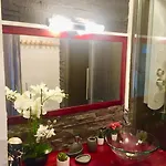 Apartament Arc En Ciel *