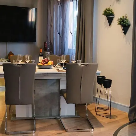 Arc En Ciel Toulouse