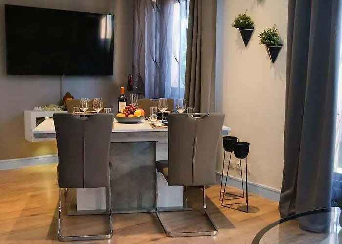 Arc En Ciel Toulouse